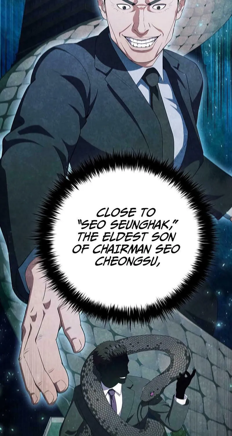 Read I Can Do It chapter 45 image 82 on Lezhin