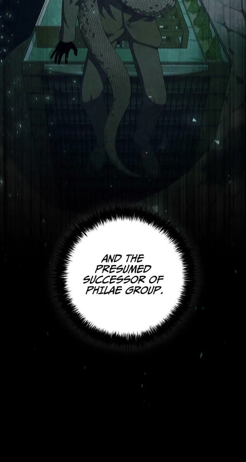 Read I Can Do It chapter 45 image 83 on Lezhin