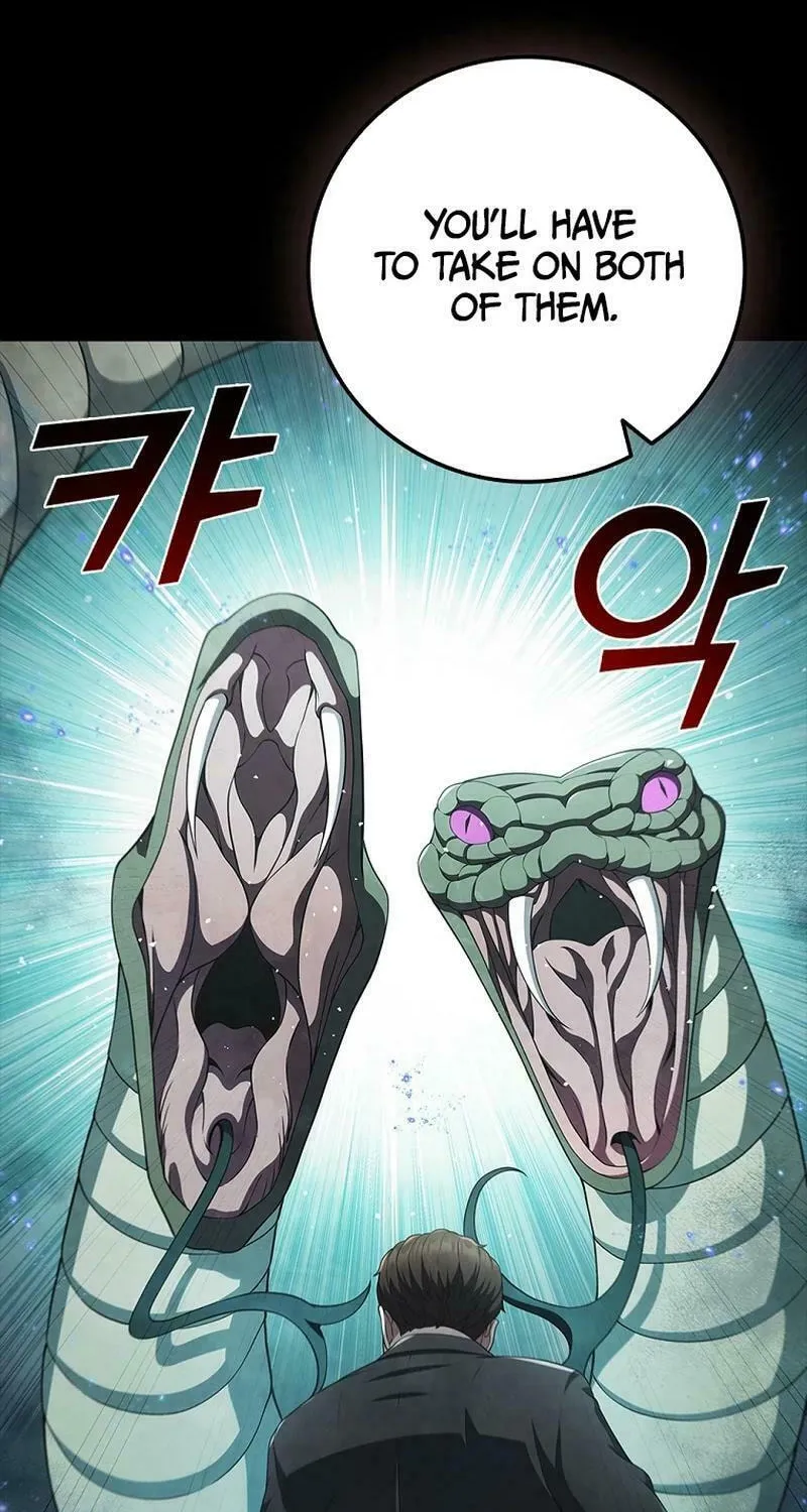 Read I Can Do It chapter 45 image 86 on Lezhin