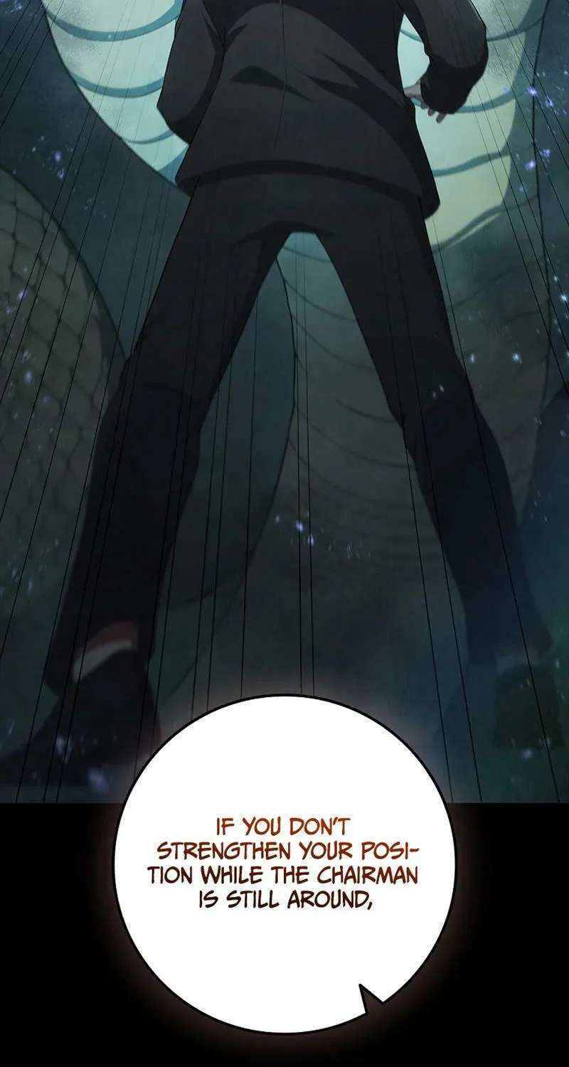 Read I Can Do It chapter 45 image 87 on Lezhin