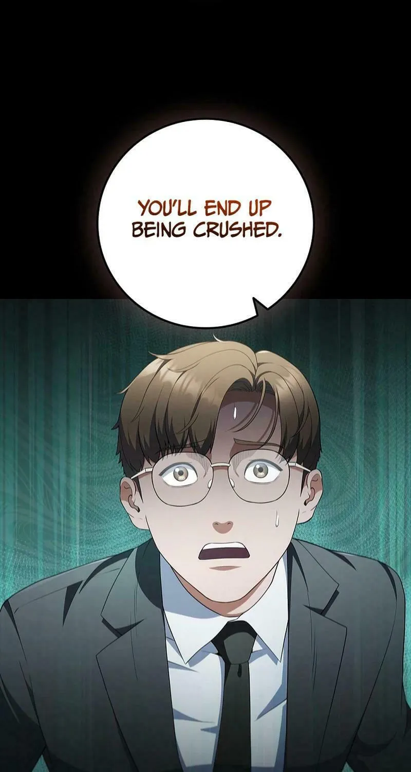 Read I Can Do It chapter 45 image 88 on Lezhin