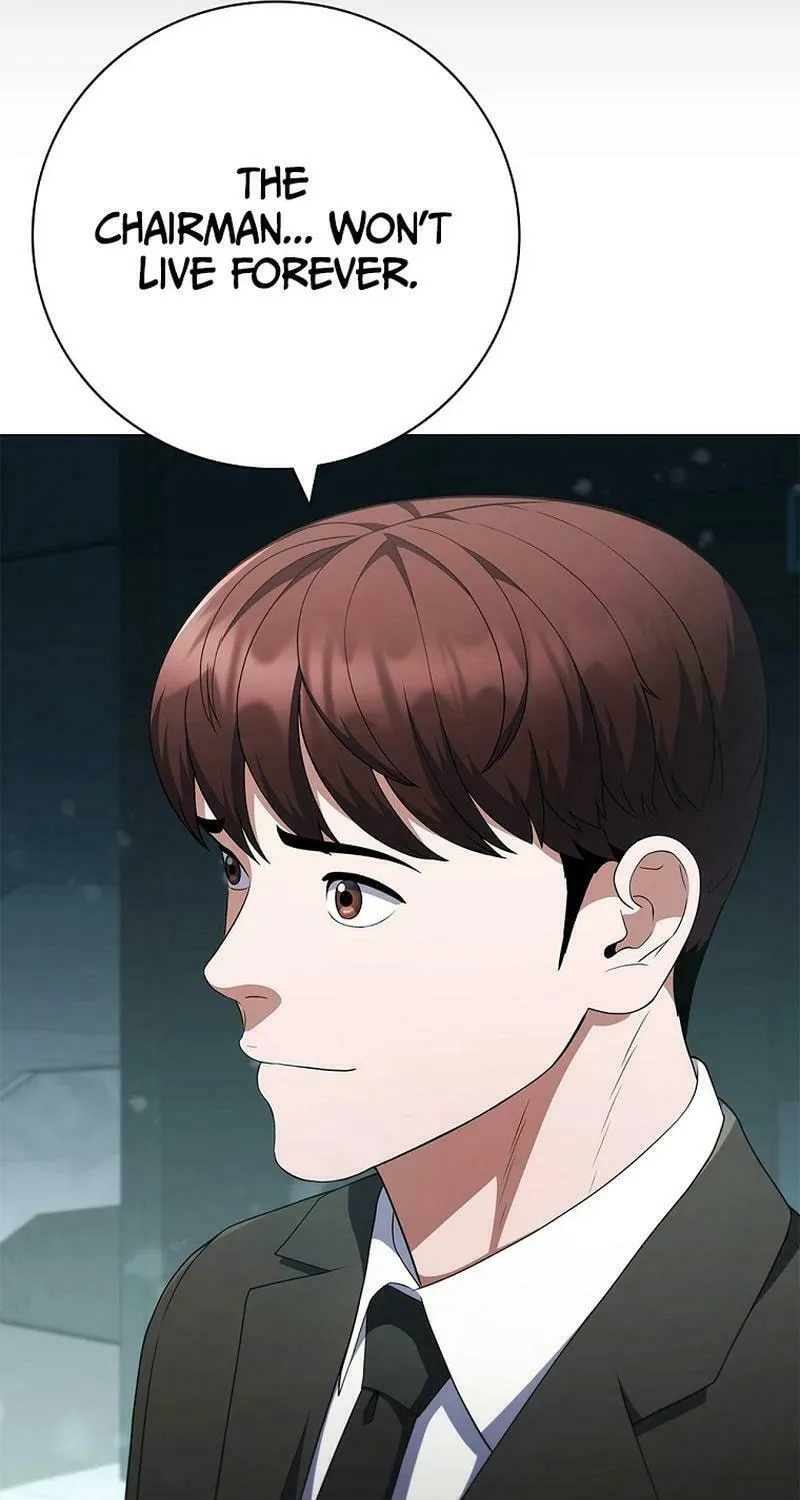 Read I Can Do It chapter 45 image 90 on Lezhin