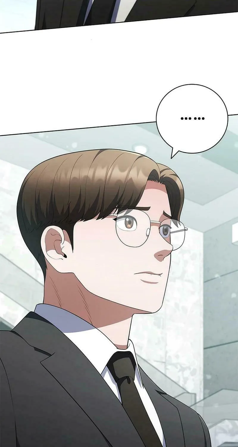 Read I Can Do It chapter 45 image 91 on Lezhin