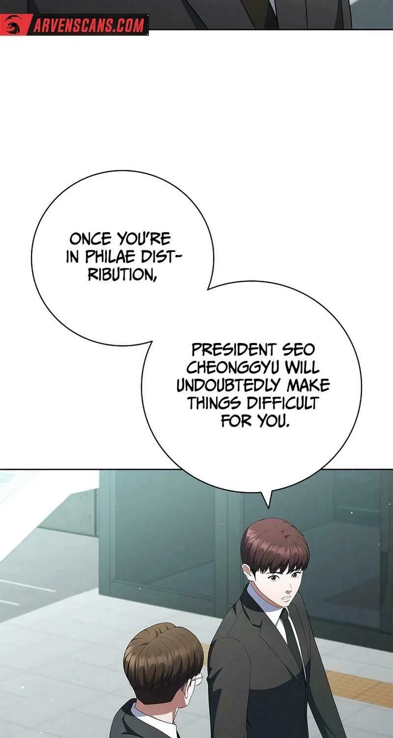 Read I Can Do It chapter 45 image 92 on Lezhin