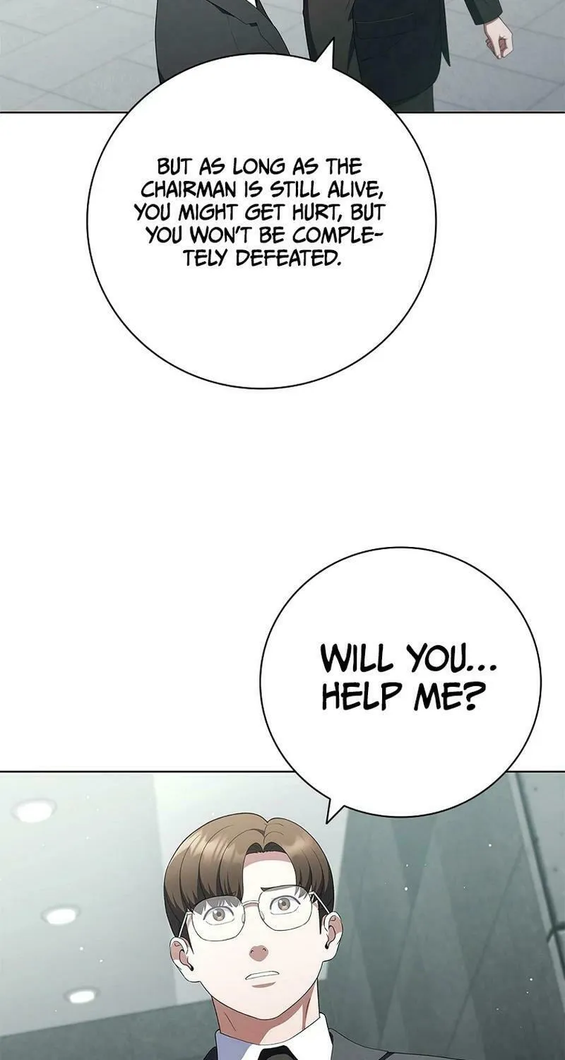 Read I Can Do It chapter 45 image 93 on Lezhin