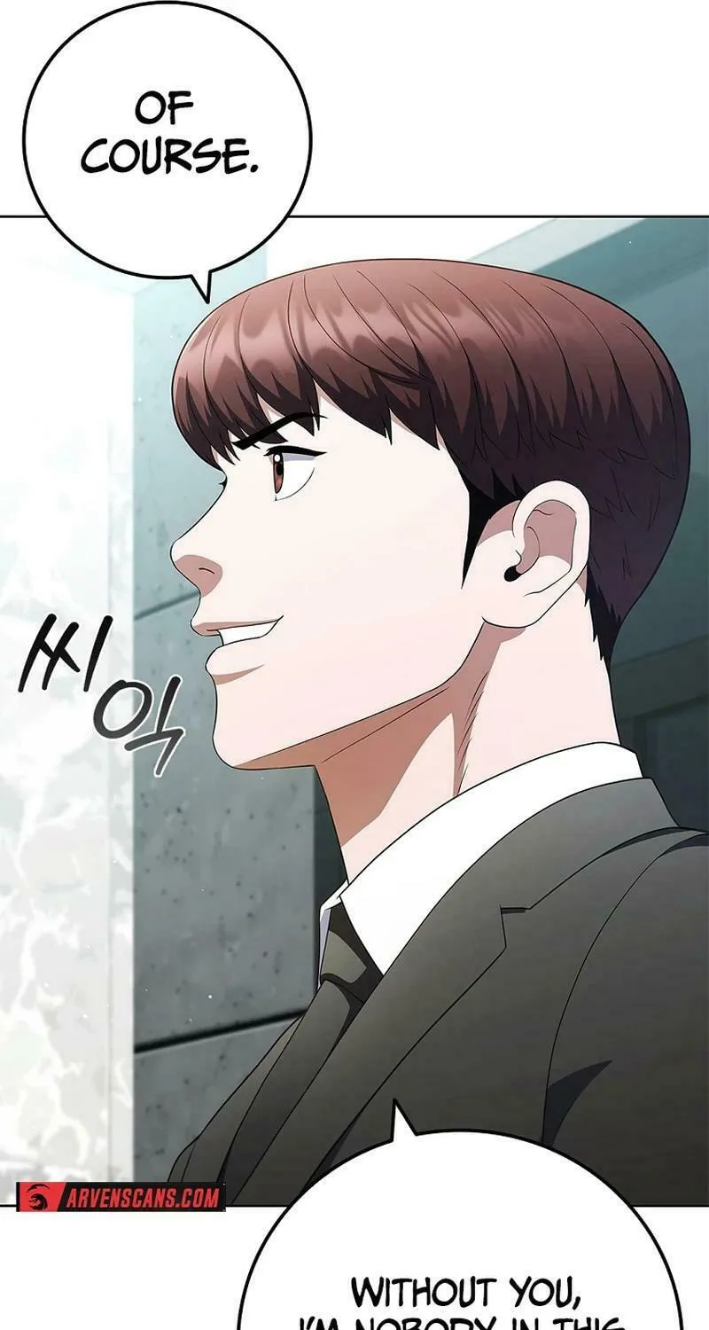 Read I Can Do It chapter 45 image 95 on Lezhin