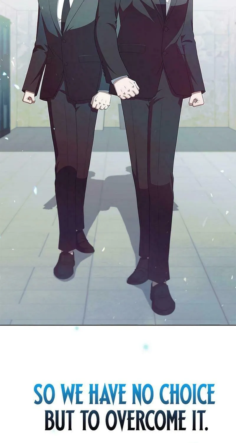 Read I Can Do It chapter 45 image 97 on Lezhin
