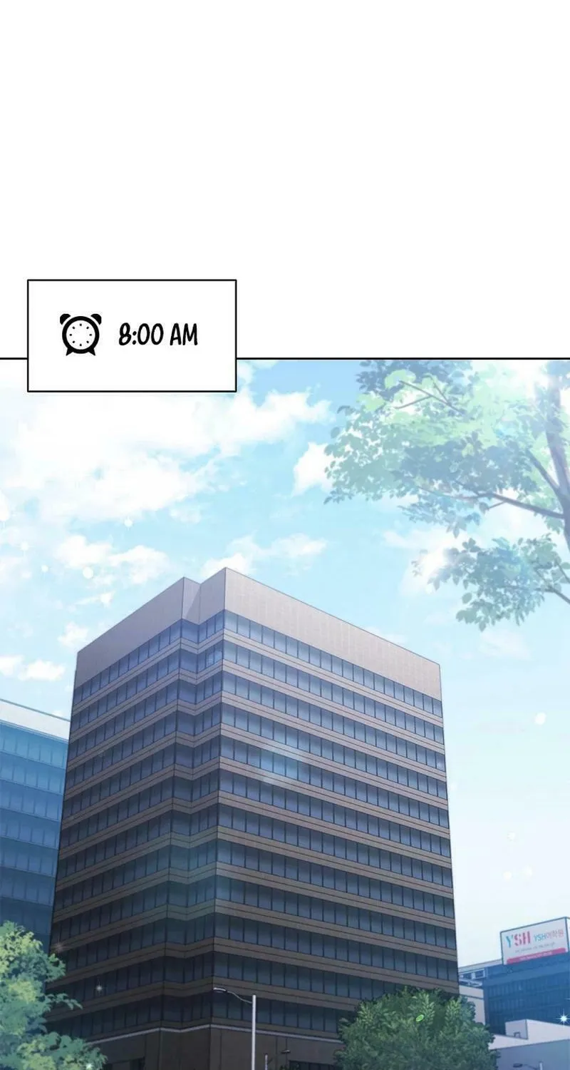 Read I Can Do It chapter 46 image 1 on Lezhin