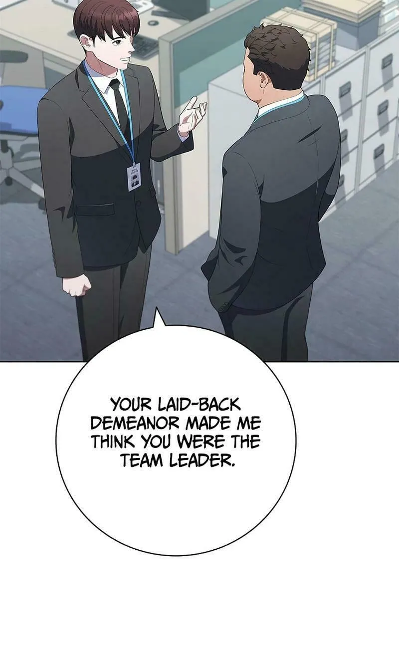Read I Can Do It chapter 46 image 15 on Lezhin