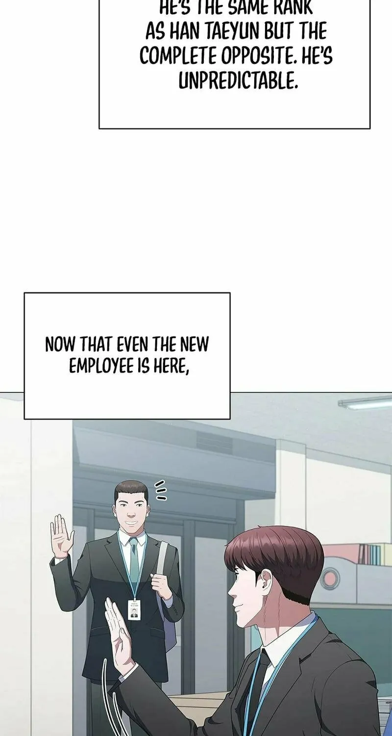 Read I Can Do It chapter 46 image 22 on Lezhin