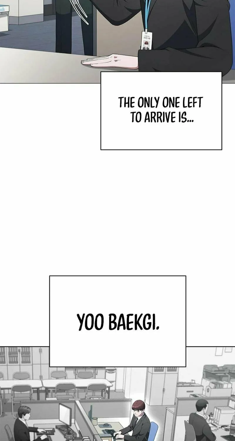 Read I Can Do It chapter 46 image 23 on Lezhin