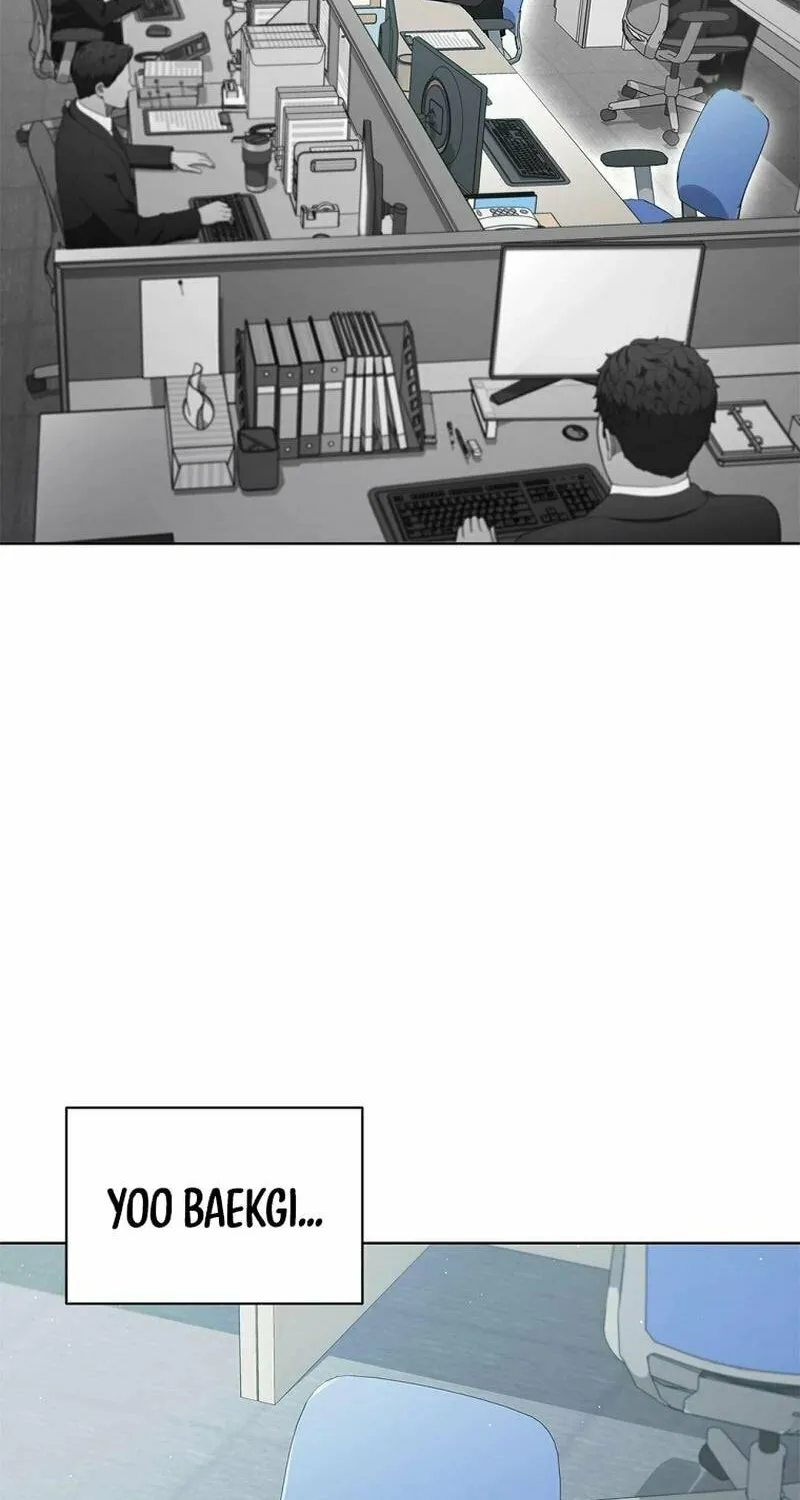 Read I Can Do It chapter 46 image 24 on Lezhin