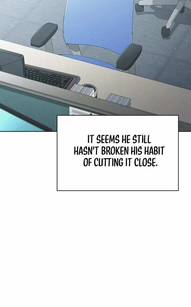 Read I Can Do It chapter 46 image 25 on Lezhin