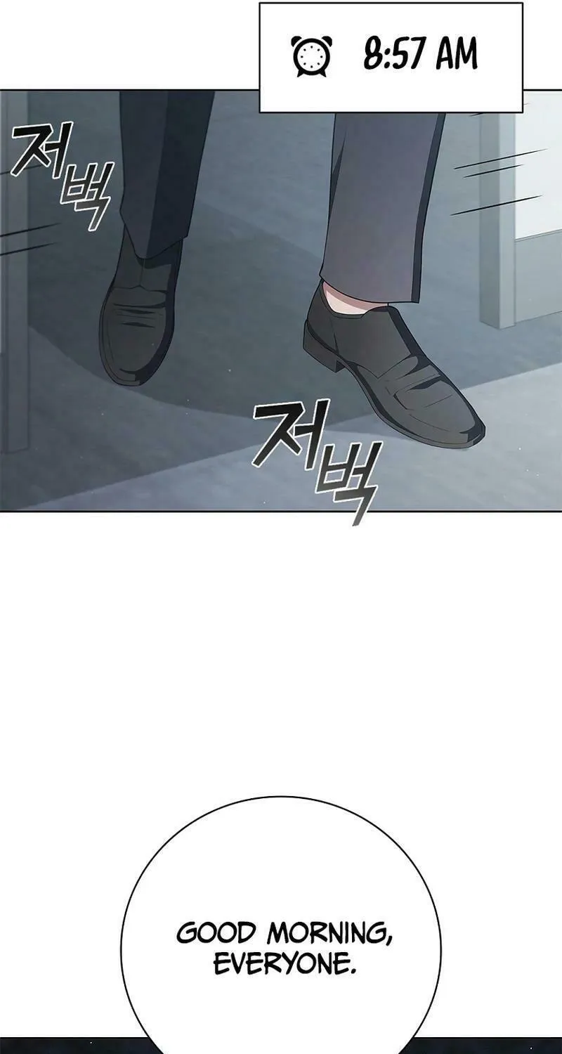 Read I Can Do It chapter 46 image 26 on Lezhin
