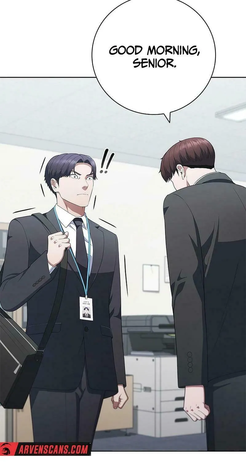 Read I Can Do It chapter 46 image 28 on Lezhin