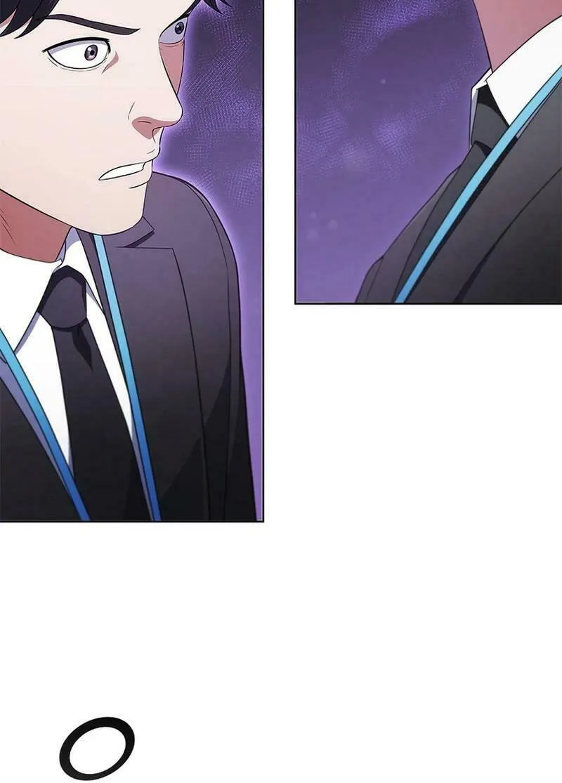 Read I Can Do It chapter 46 image 30 on Lezhin
