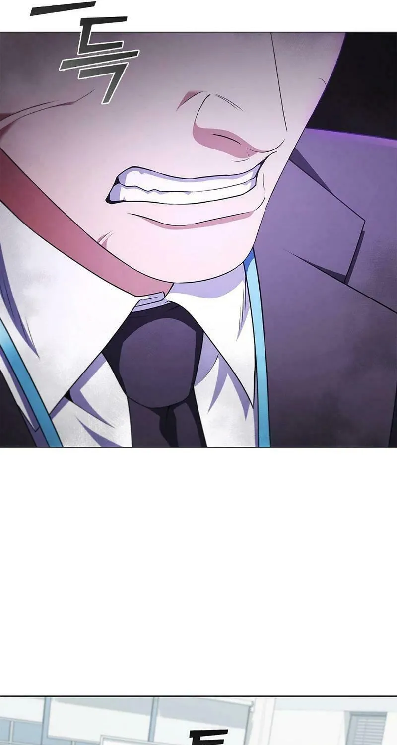 Read I Can Do It chapter 46 image 31 on Lezhin