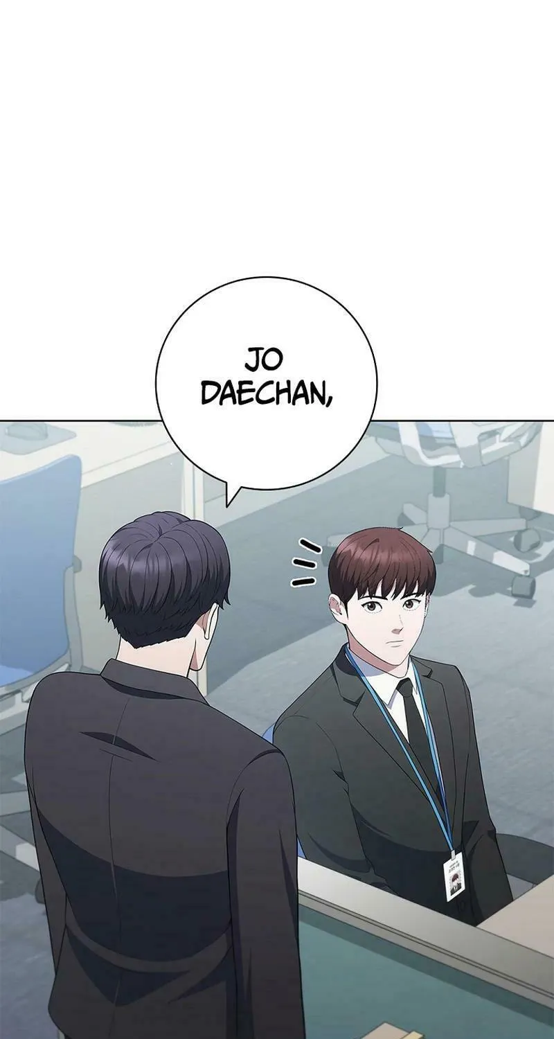 Read I Can Do It chapter 46 image 39 on Lezhin