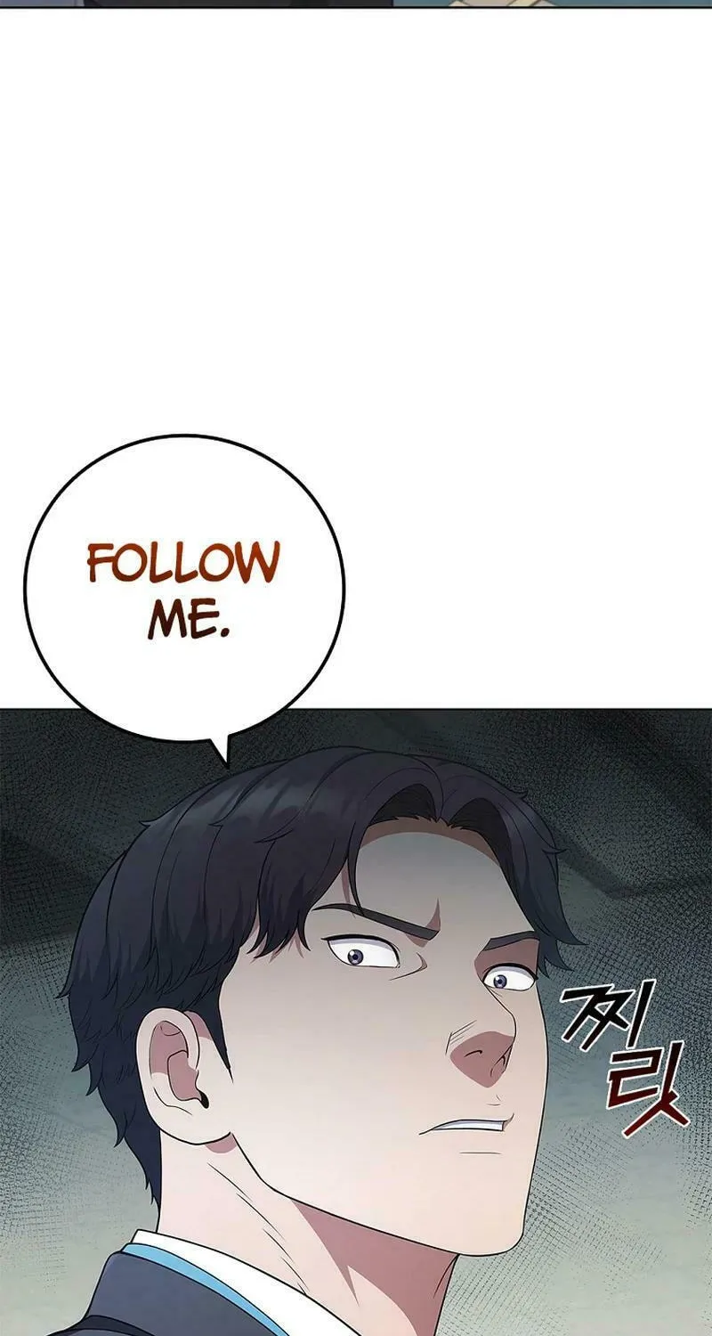 Read I Can Do It chapter 46 image 40 on Lezhin