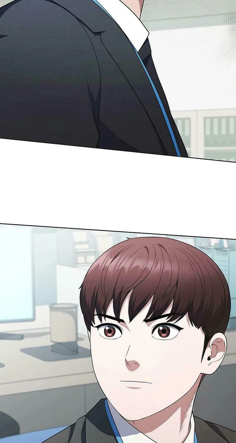 Read I Can Do It chapter 46 image 41 on Lezhin