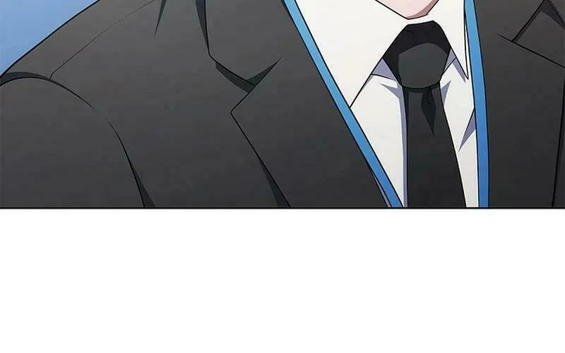 Read I Can Do It chapter 46 image 42 on Lezhin
