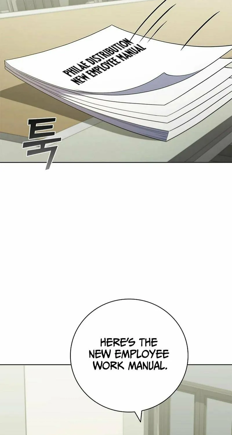 Read I Can Do It chapter 46 image 45 on Lezhin