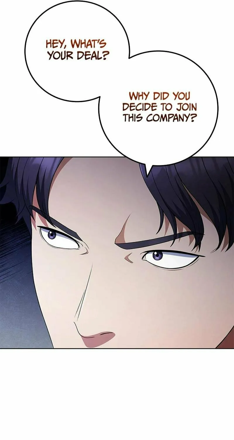 Read I Can Do It chapter 46 image 48 on Lezhin