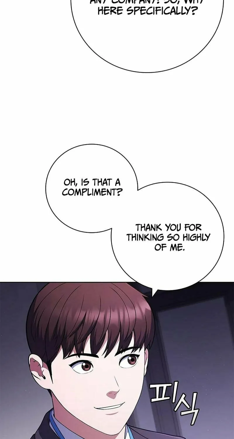Read I Can Do It chapter 46 image 51 on Lezhin