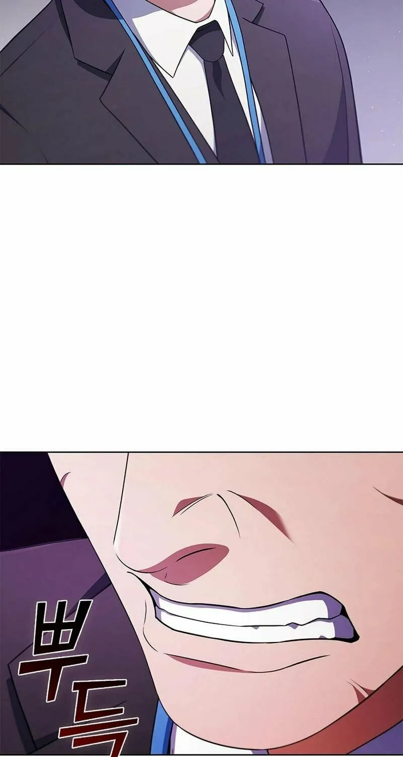 Read I Can Do It chapter 46 image 52 on Lezhin