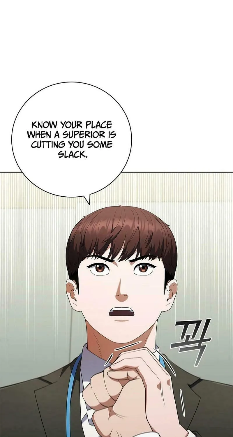 Read I Can Do It chapter 46 image 55 on Lezhin