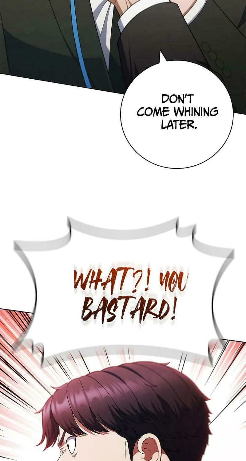 Read I Can Do It chapter 46 image 56 on Lezhin