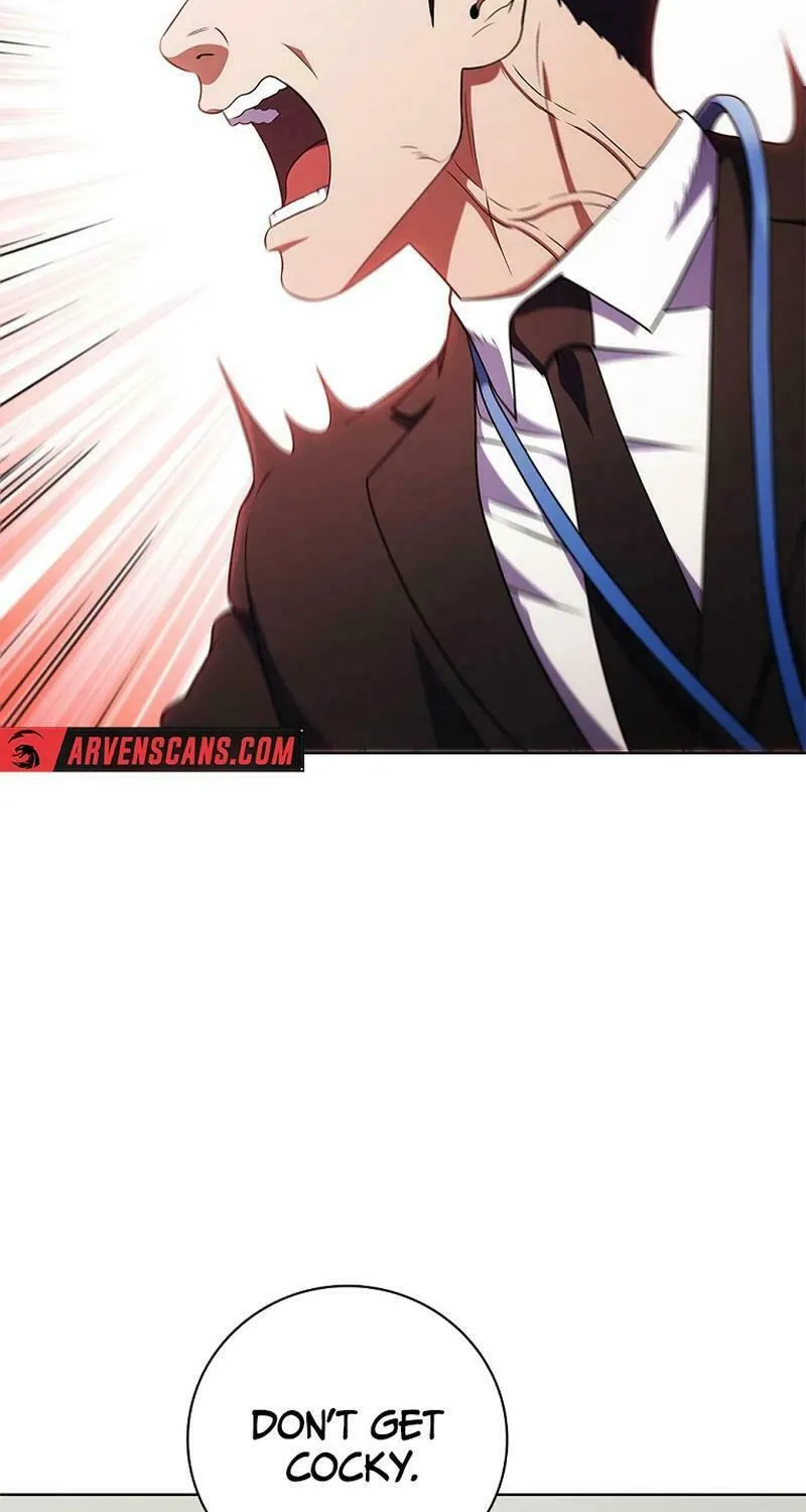 Read I Can Do It chapter 46 image 57 on Lezhin