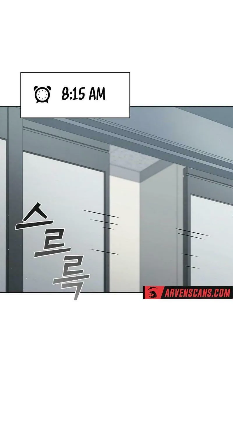Read I Can Do It chapter 46 image 6 on Lezhin
