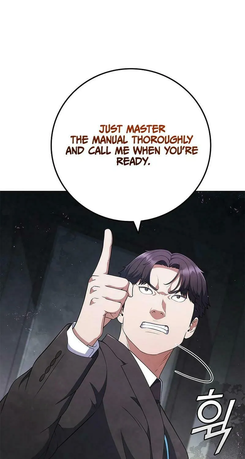 Read I Can Do It chapter 46 image 61 on Lezhin