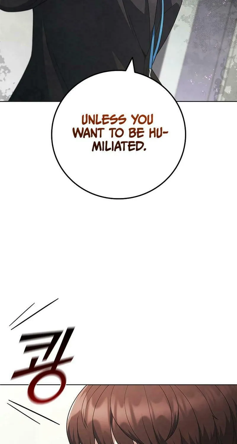 Read I Can Do It chapter 46 image 62 on Lezhin