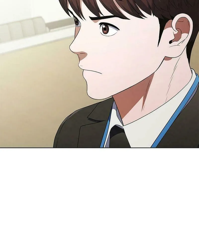 Read I Can Do It chapter 46 image 63 on Lezhin