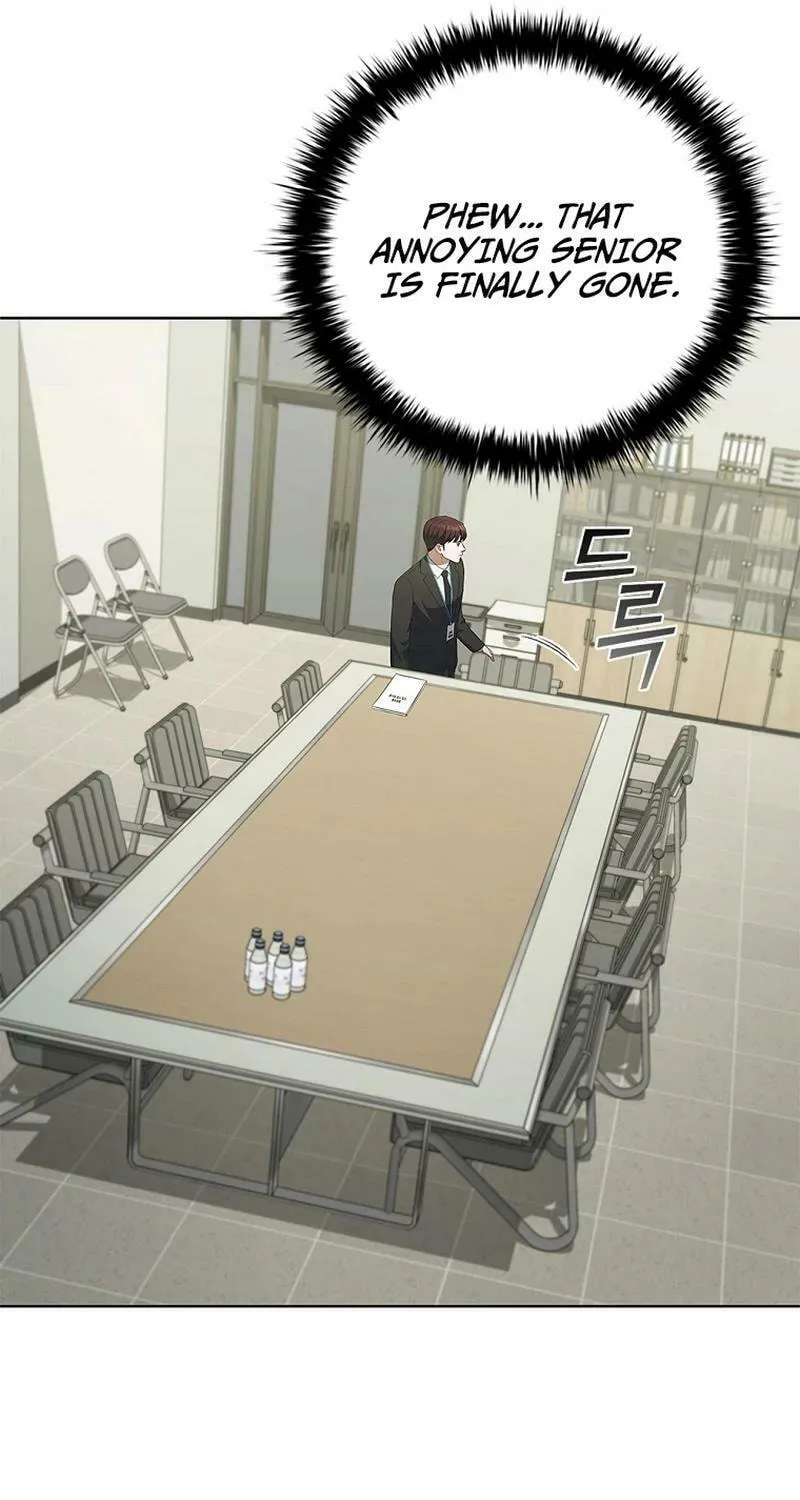 Read I Can Do It chapter 46 image 64 on Lezhin