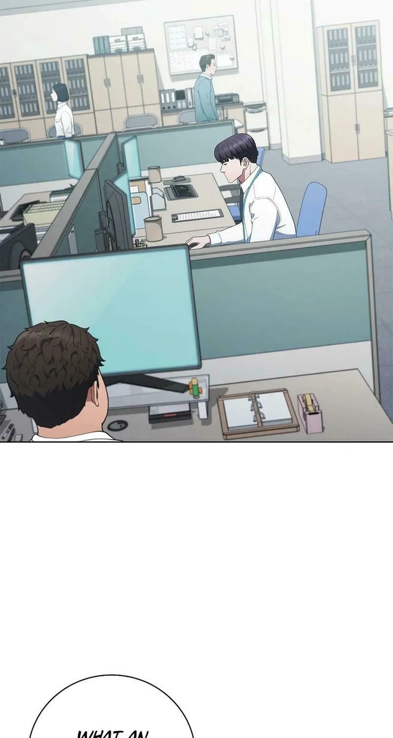 Read I Can Do It chapter 46 image 67 on Lezhin