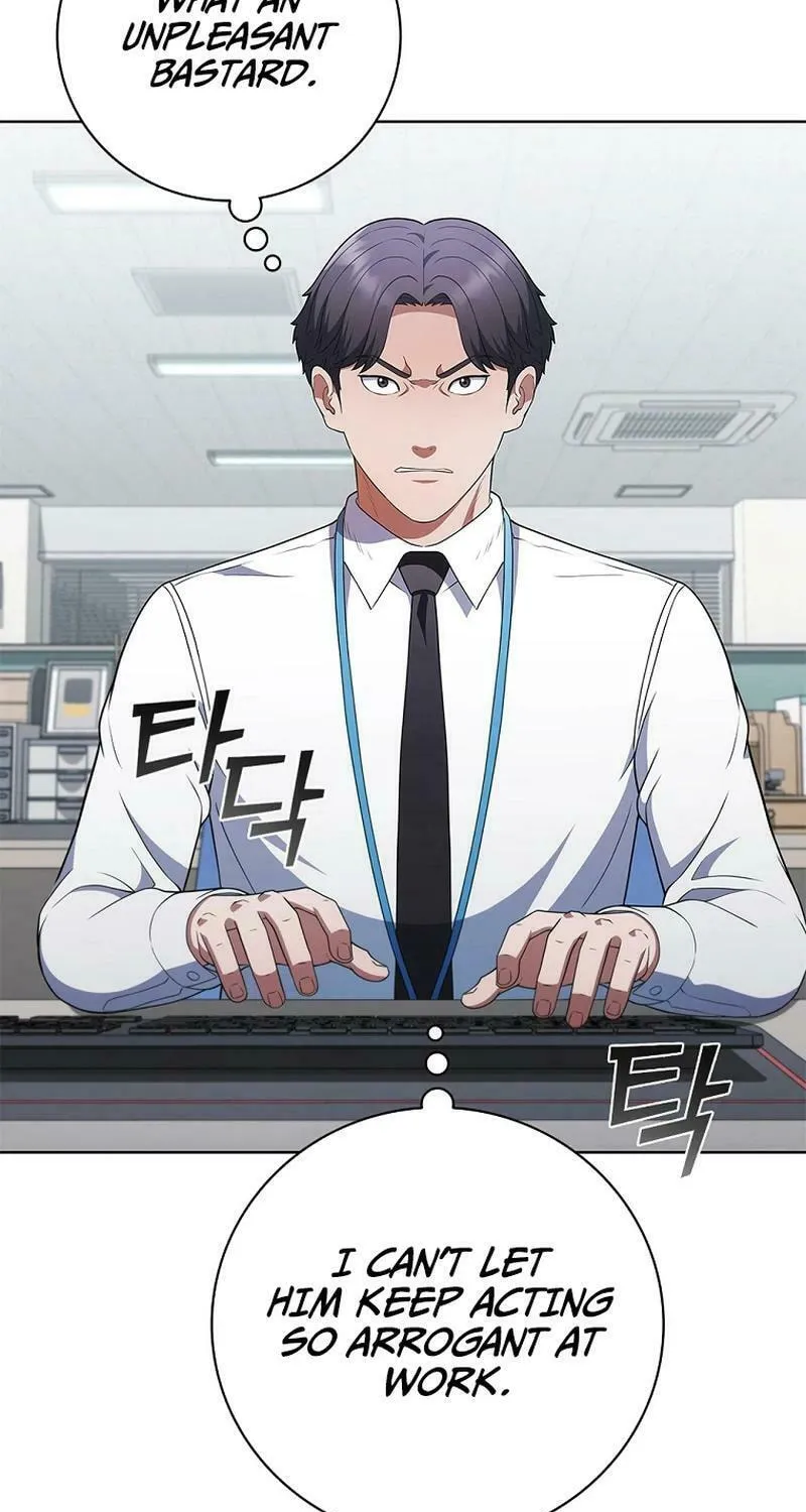 Read I Can Do It chapter 46 image 68 on Lezhin