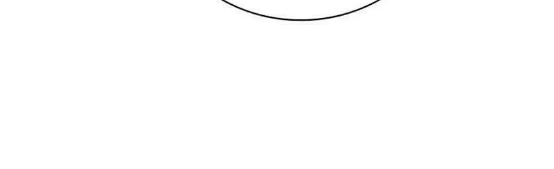 Read I Can Do It chapter 46 image 69 on Lezhin