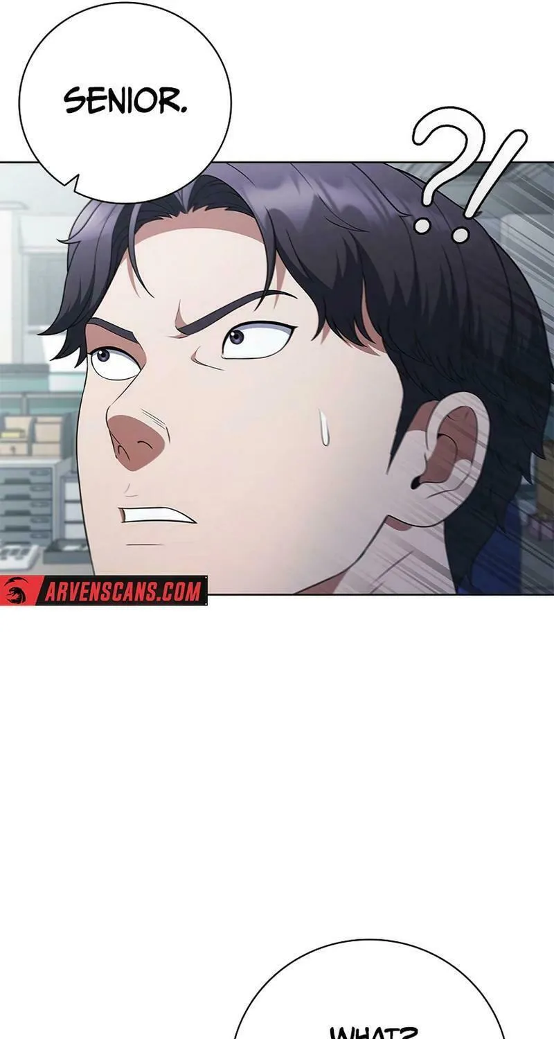 Read I Can Do It chapter 46 image 70 on Lezhin
