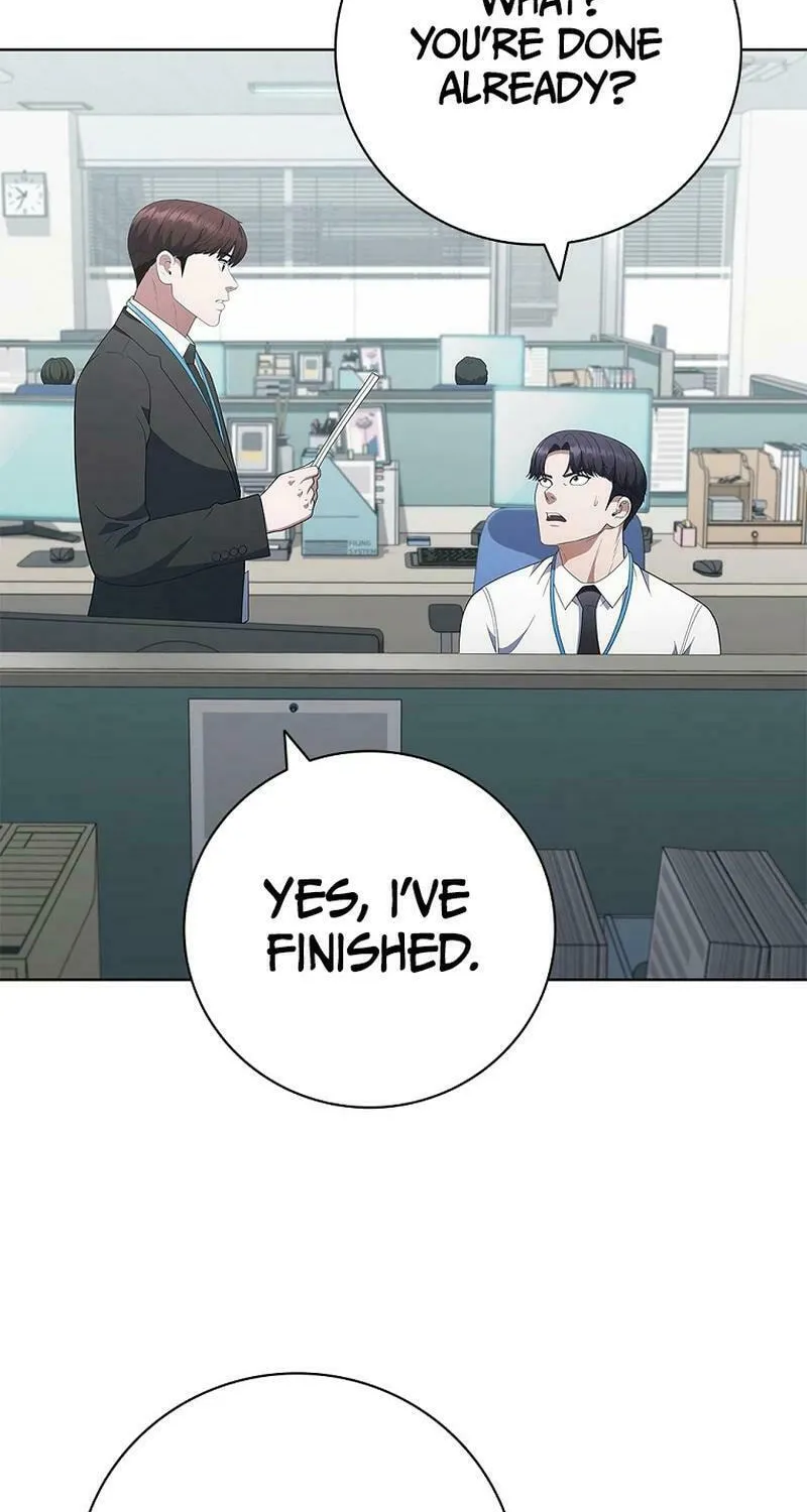 Read I Can Do It chapter 46 image 71 on Lezhin