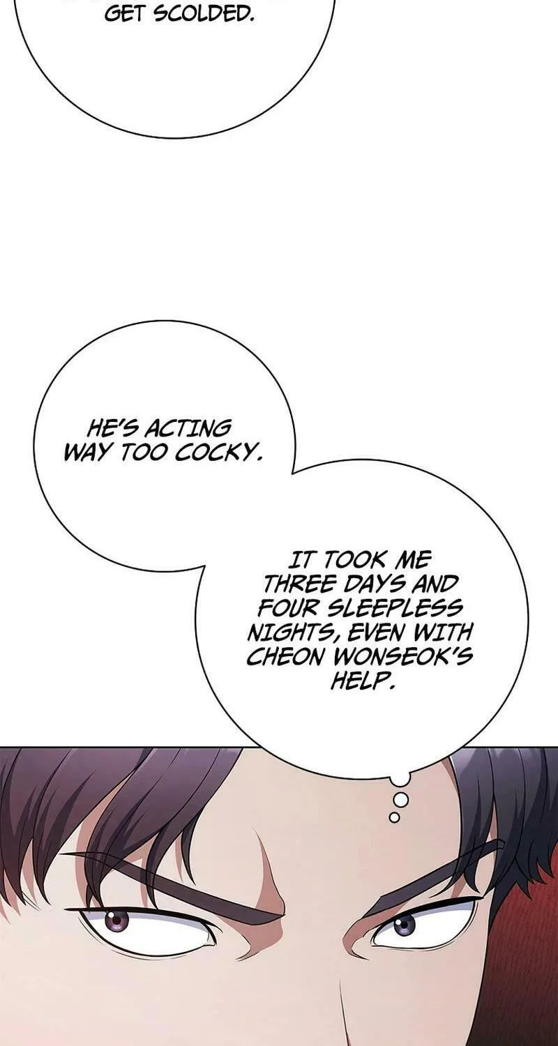 Read I Can Do It chapter 46 image 73 on Lezhin