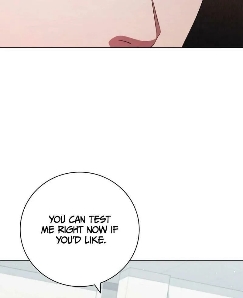 Read I Can Do It chapter 46 image 74 on Lezhin