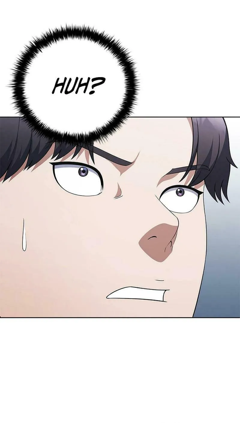 Read I Can Do It chapter 46 image 79 on Lezhin