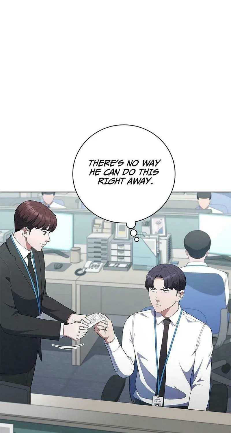 Read I Can Do It chapter 46 image 81 on Lezhin