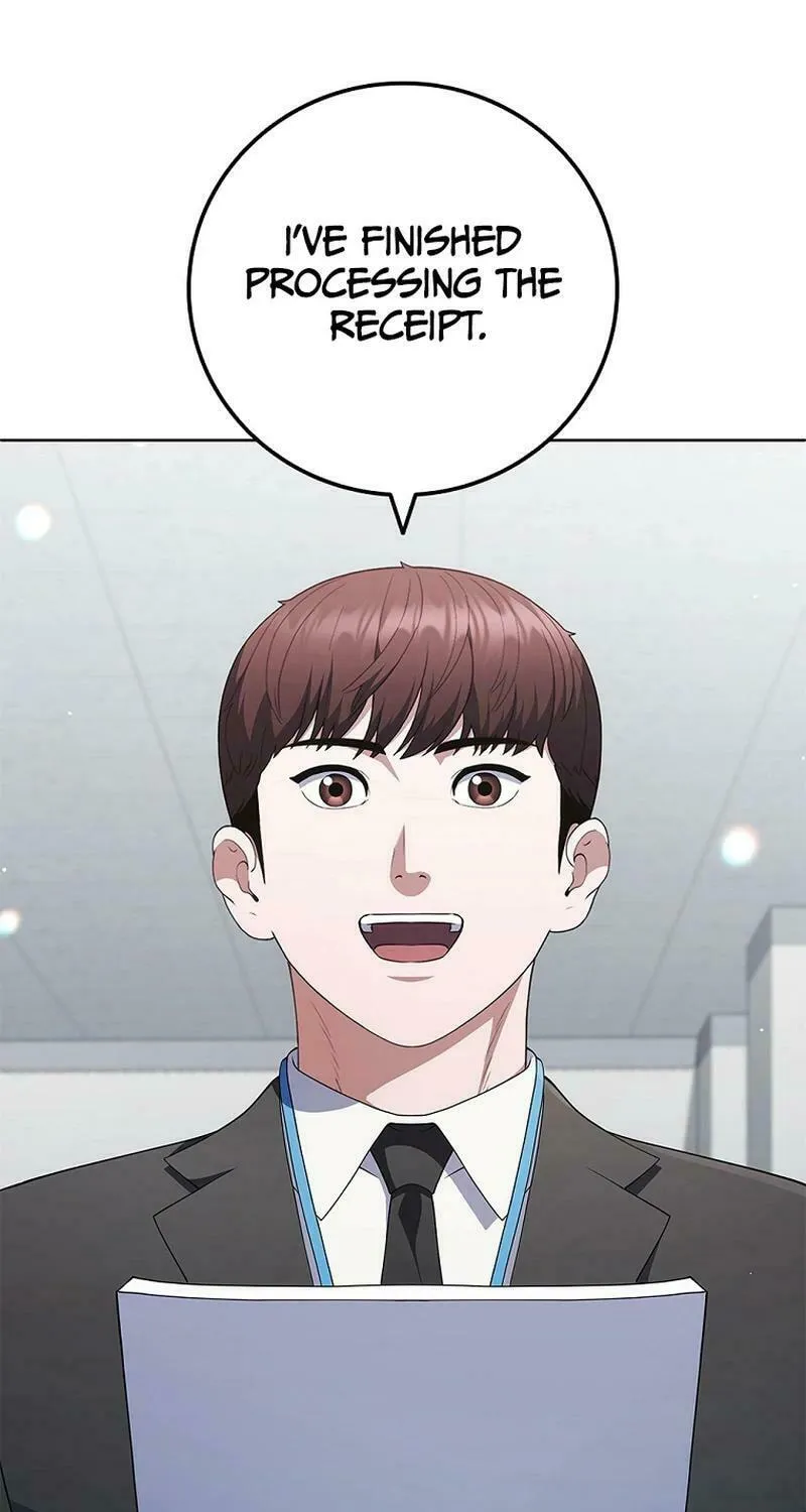 Read I Can Do It chapter 46 image 84 on Lezhin