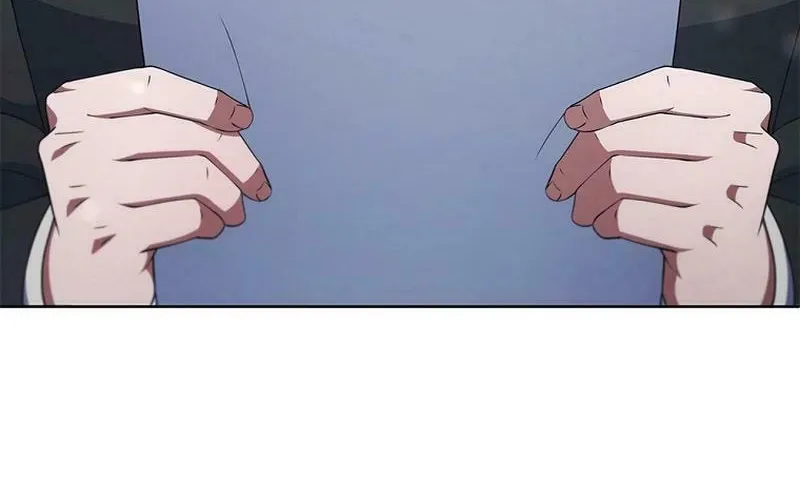 Read I Can Do It chapter 46 image 85 on Lezhin