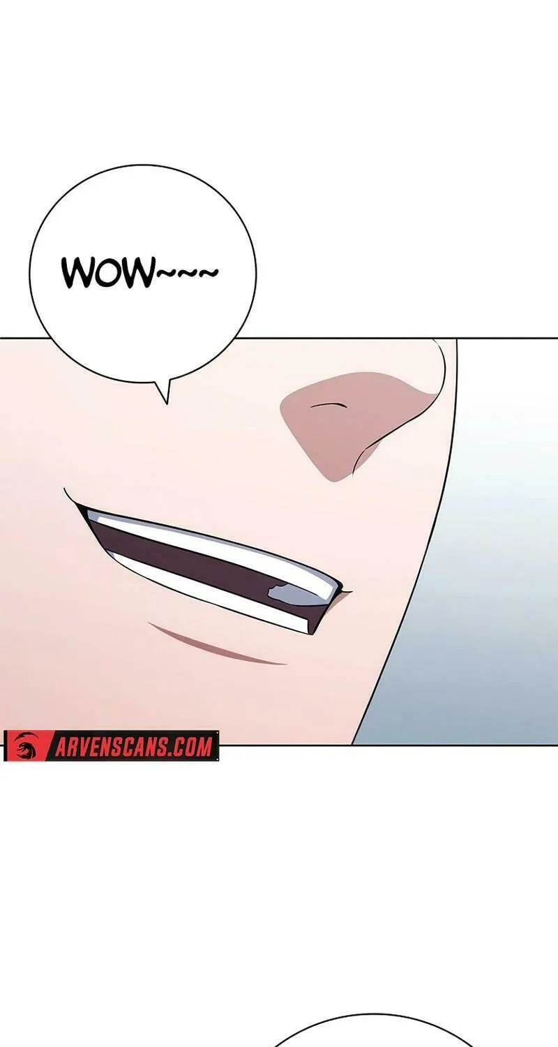 Read I Can Do It chapter 46 image 88 on Lezhin