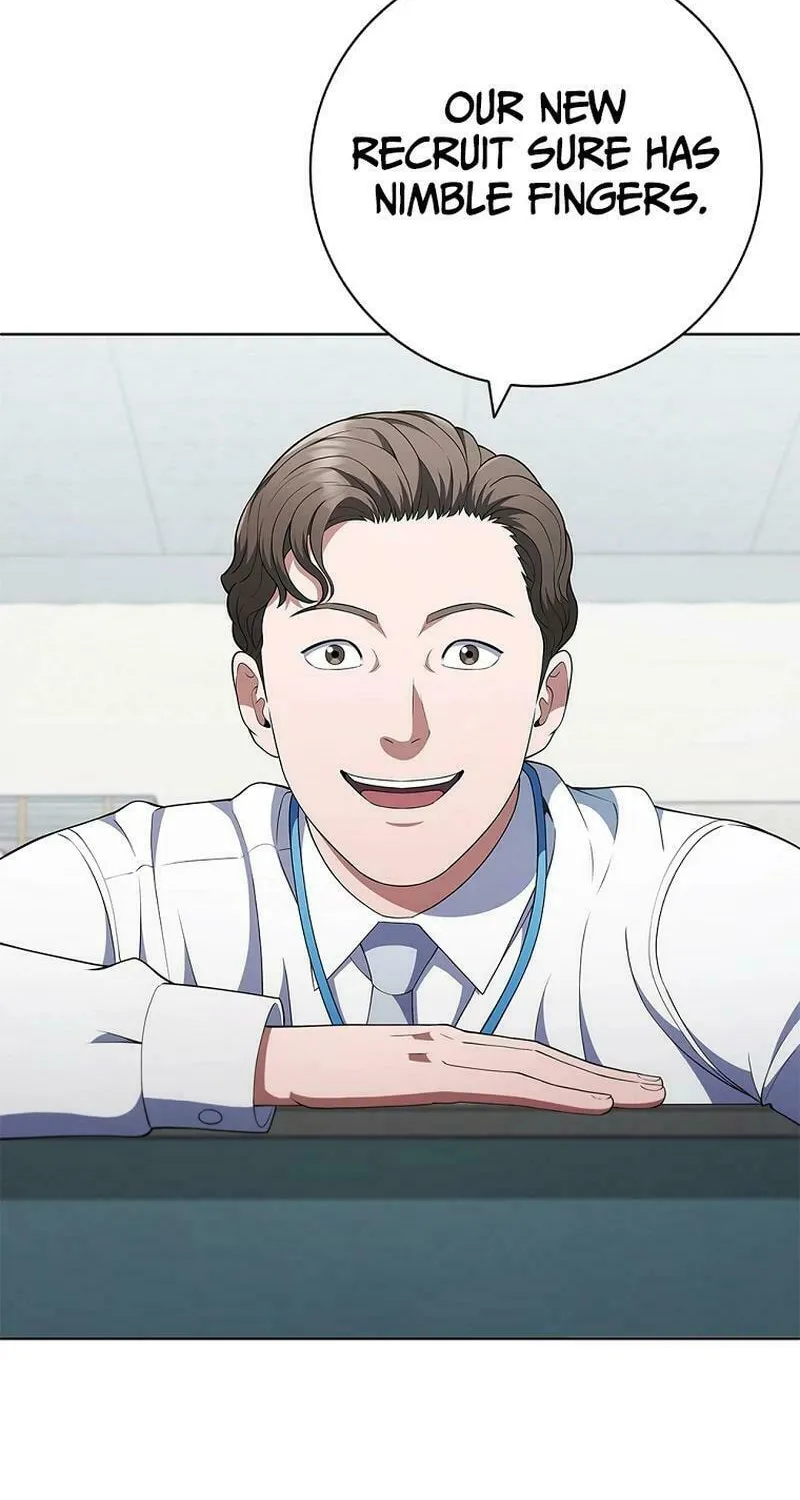 Read I Can Do It chapter 46 image 89 on Lezhin